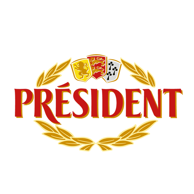 Namnlöst-111
