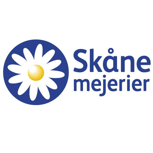 Namnlöst-113