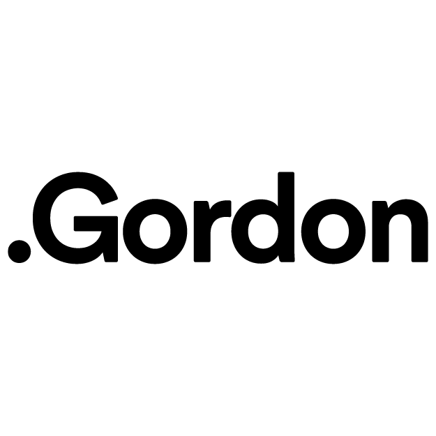 Namnlöst-19