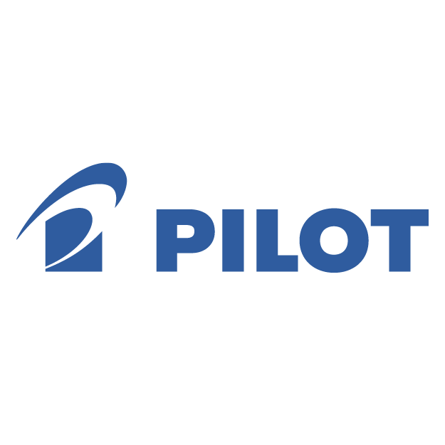Pilot_300x300