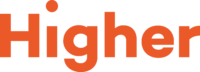 Higher_Logotype_Colour_RGB (2)