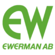 Logo_Ewerman_ny