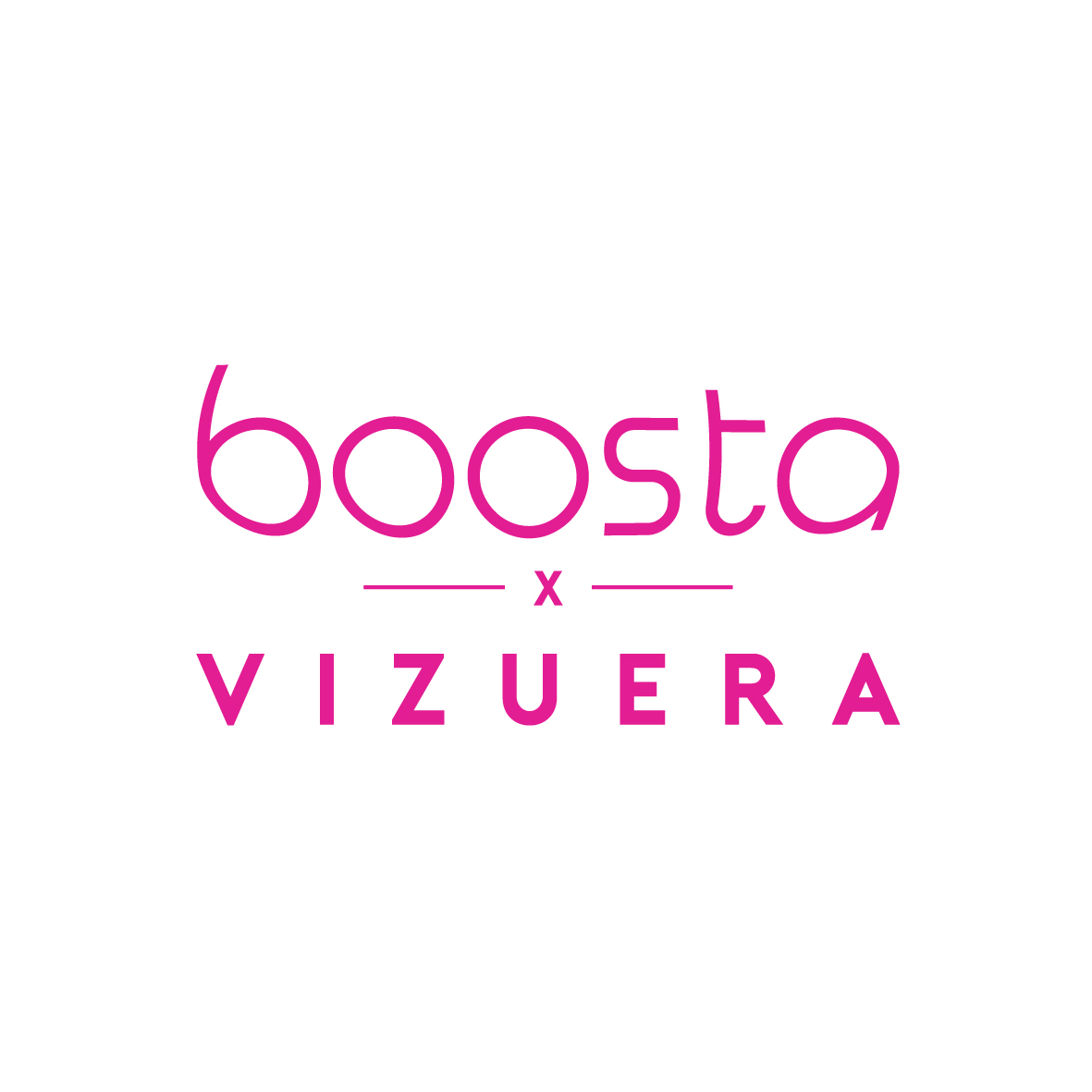 Boosta_x_Vizuera_pink_RGB