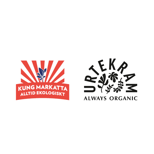 KungM-och-Urtekram-1-1.jpg