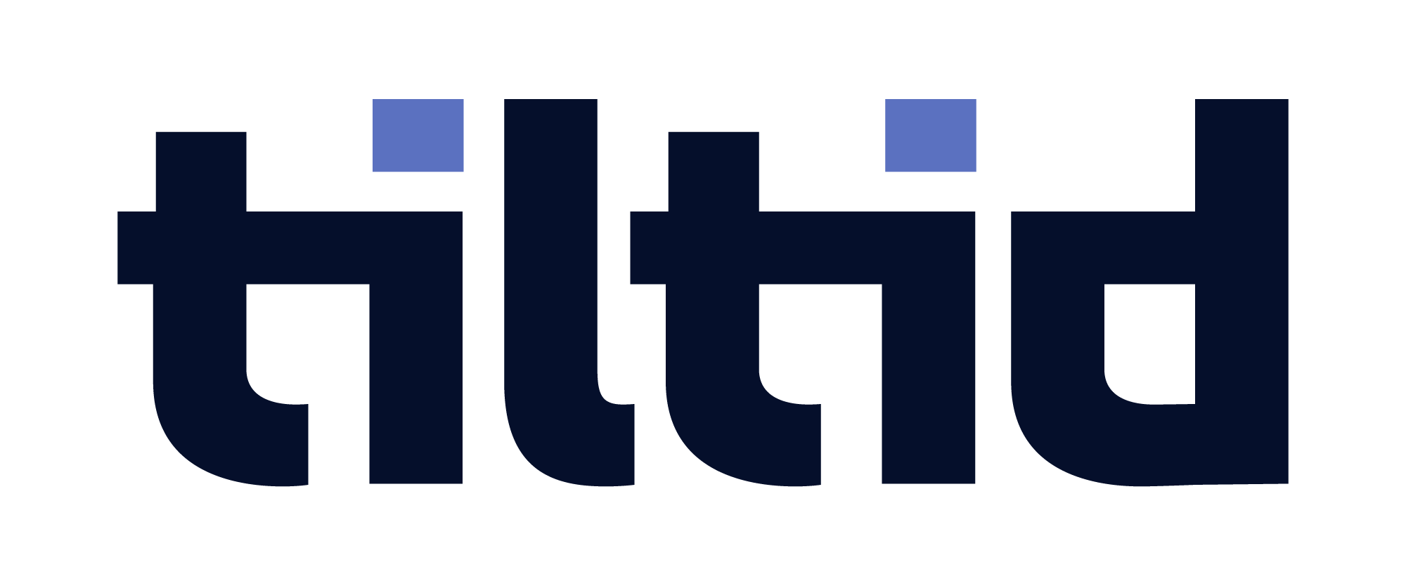 Tiltid - logo-default-01
