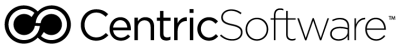 Centric_Software_logo_black