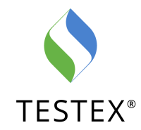 Digital_TESTEX_Logo_RGB