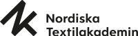 NTA_logo_liggande_BL