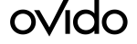 Ovido_Logotype_RGB