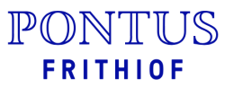 PONTUS_LOGO