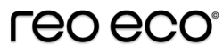 REO-ECO-Black-Logo-