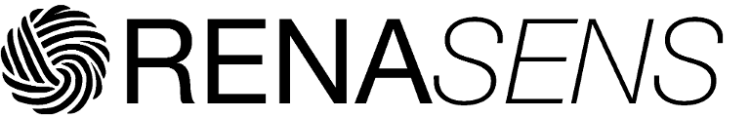 Renasens