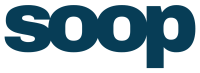 Soop Logo