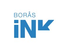 borås ink