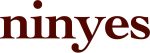 ninyes_logo_2026_1