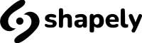 shapelytech logo_sv