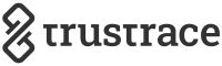 trustrace_logo_softblack1500x450px