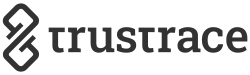 trustrace_logo_softblack1500x450px