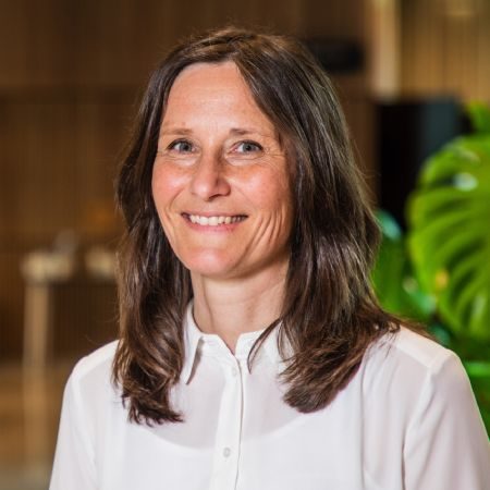 Anna Johansson-Västtrafik450x450px