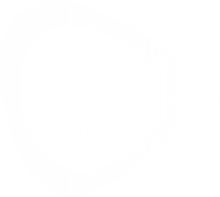 NM+_logo_neg - kopia