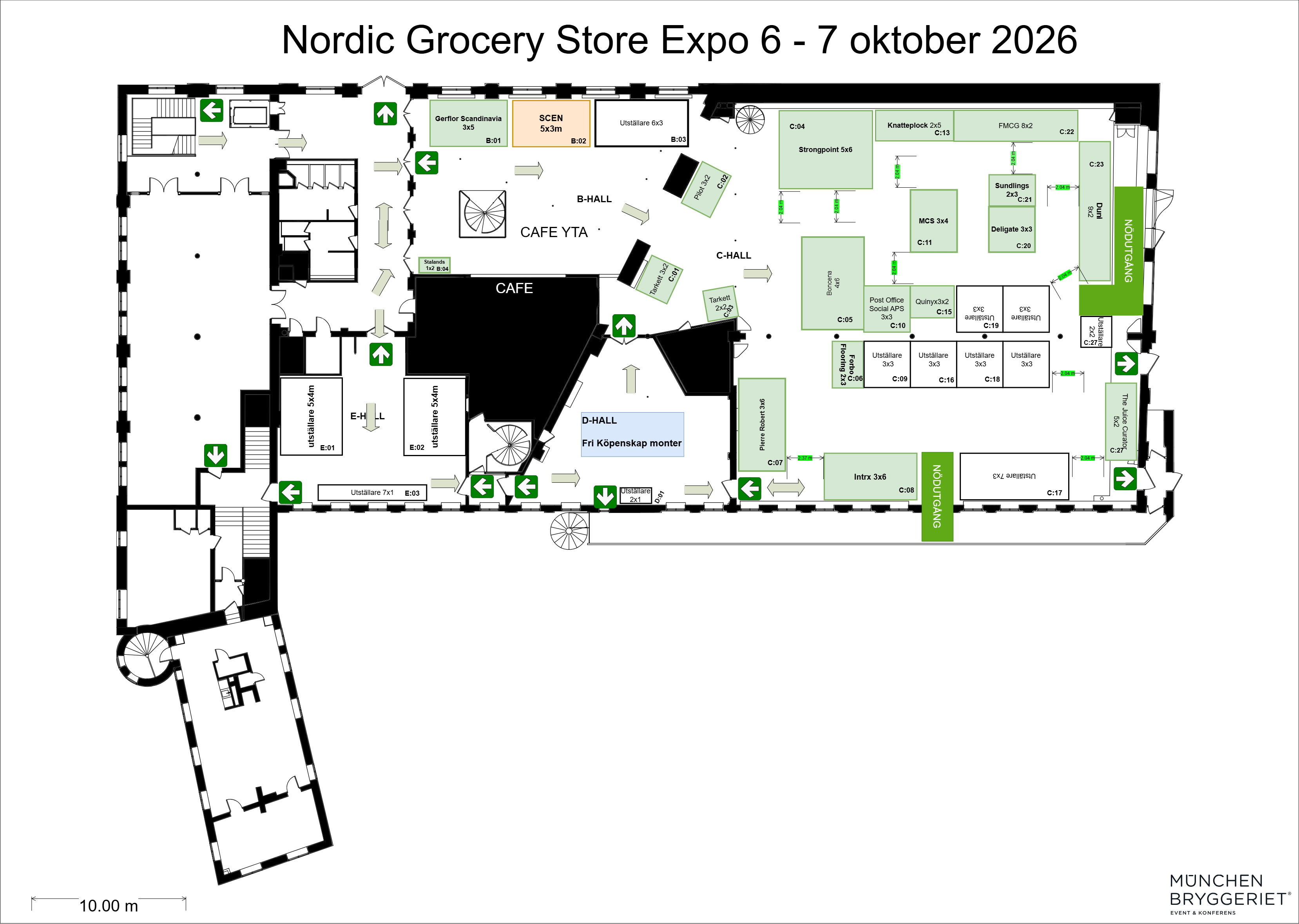 Hallskiss_NGSE_30_Juni