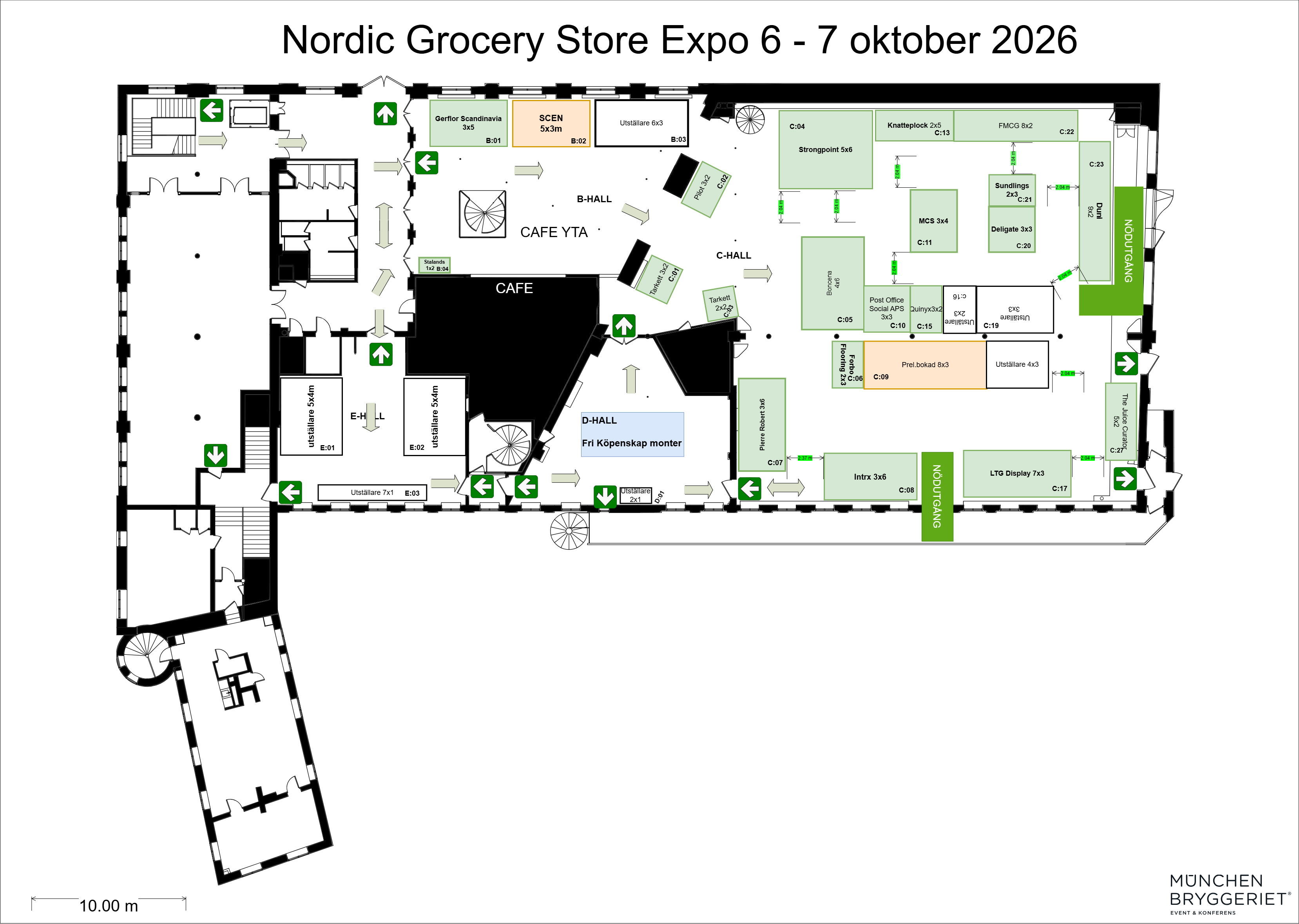 Halskiss_NGSE_9_juli