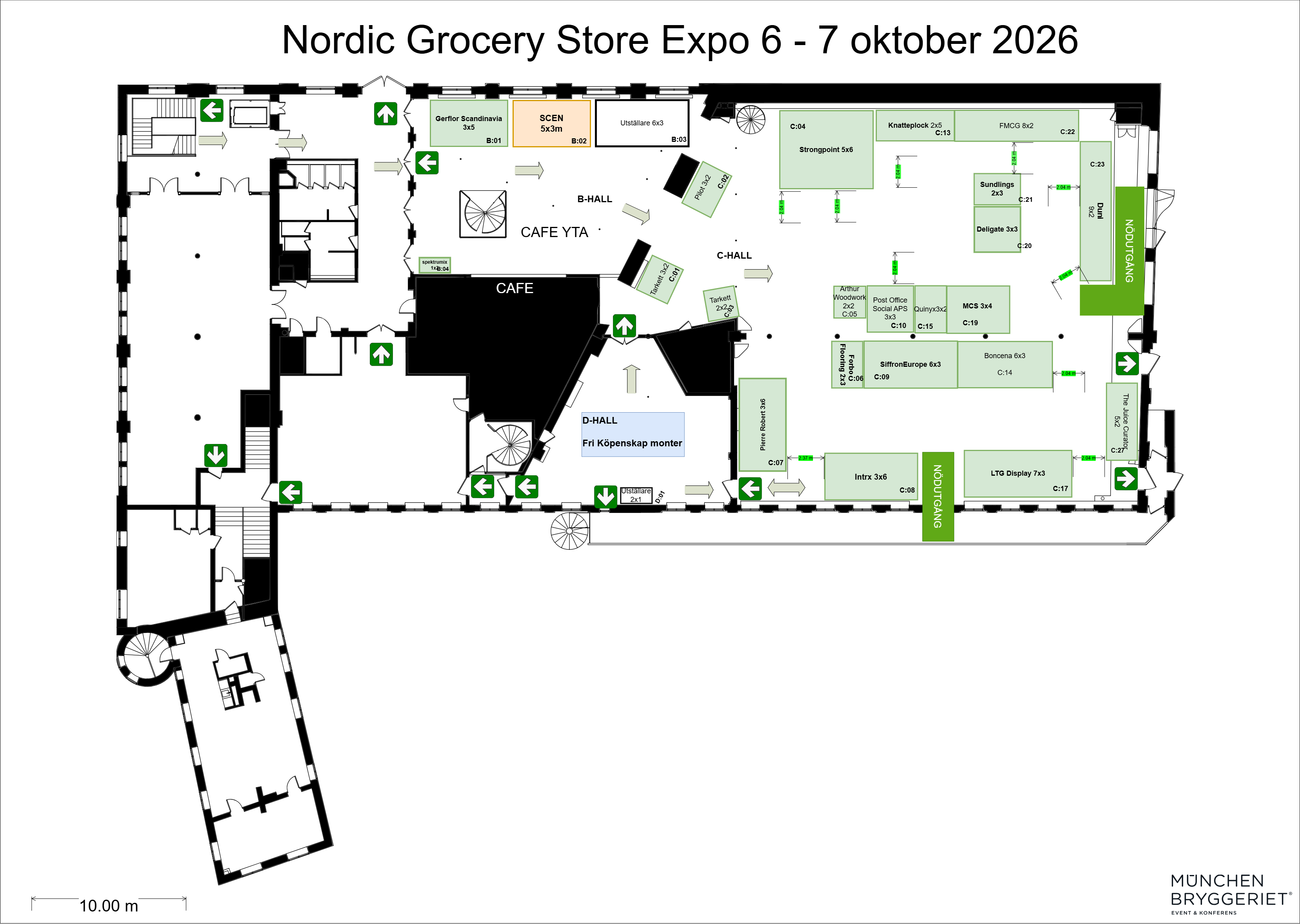 Hallskiss_NGSE_15_sep