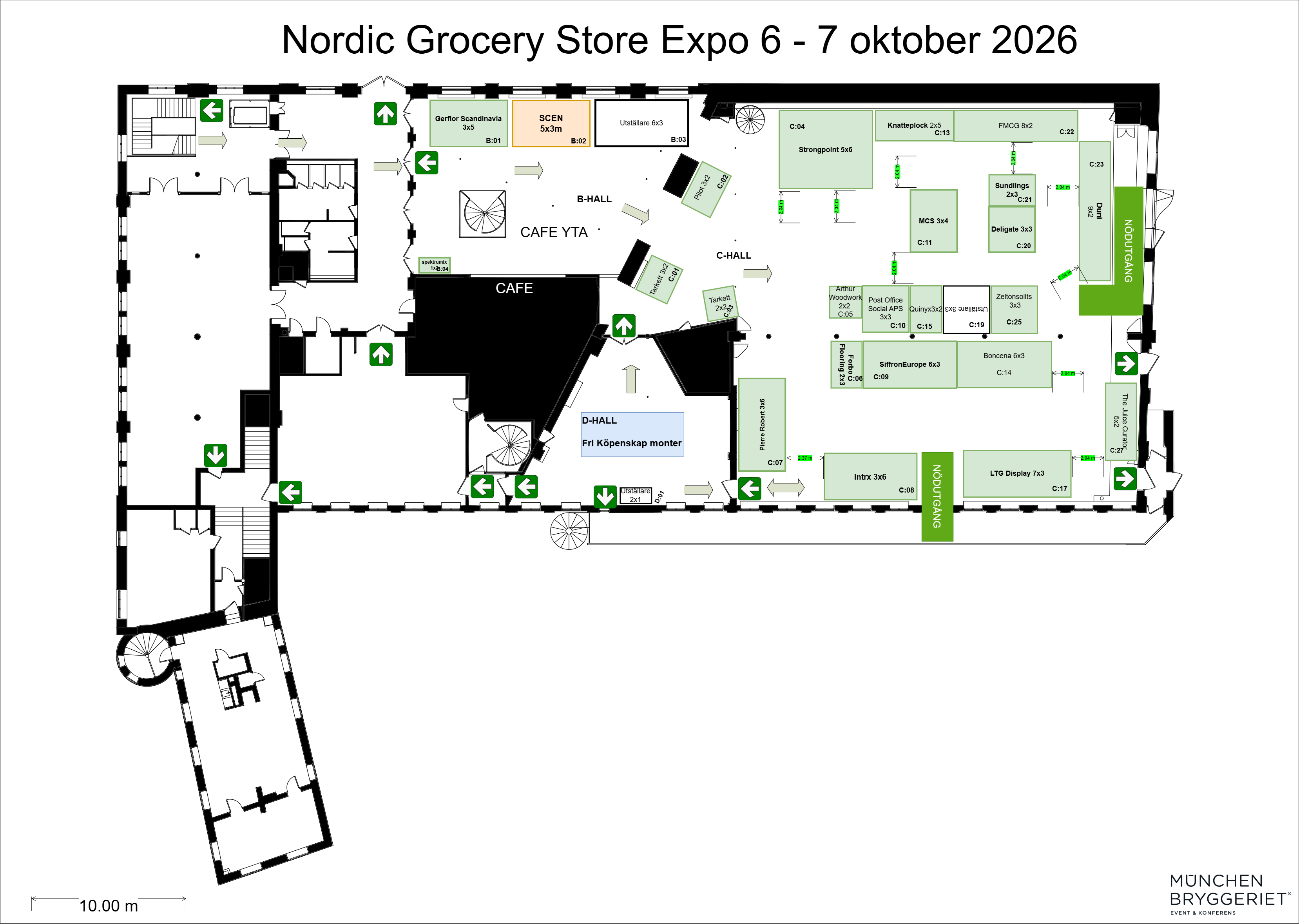 Hallskiss_NGSE_1_Sep