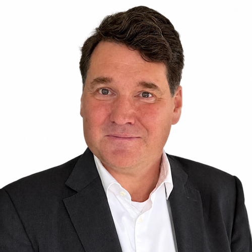 Johan Liwing