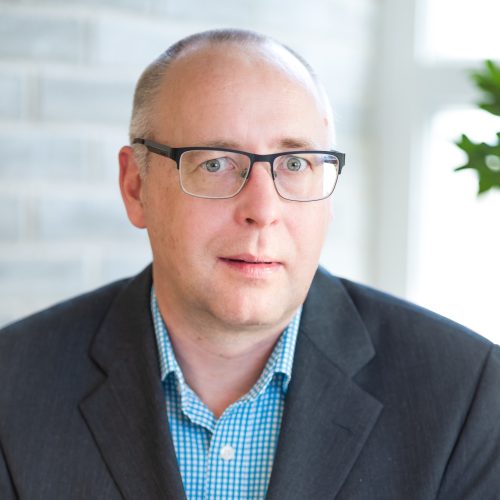 Kristoffer Rudenholm Hansson