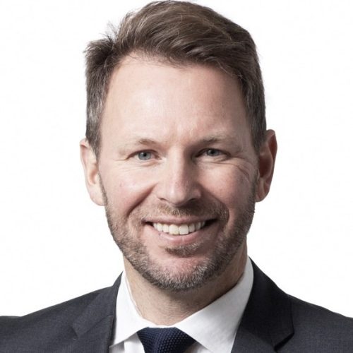 Martin Jönsson