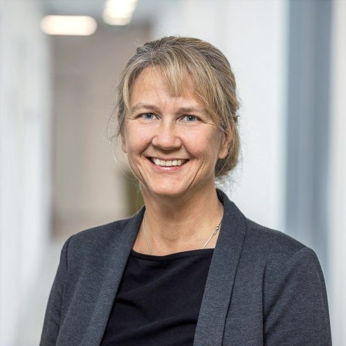 Pernille Hemmingsen färg_fix
