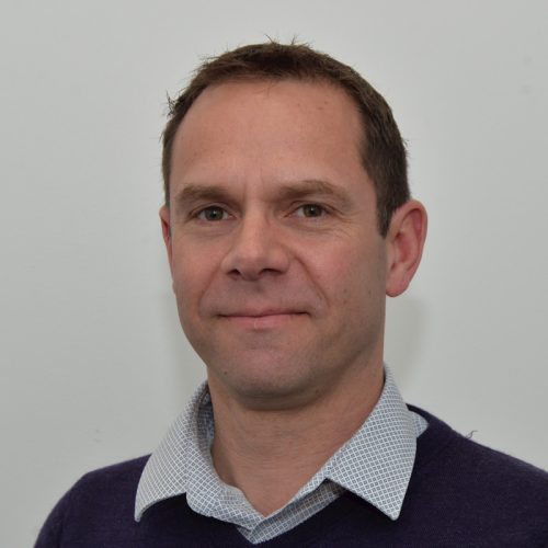 Simon Taylor2