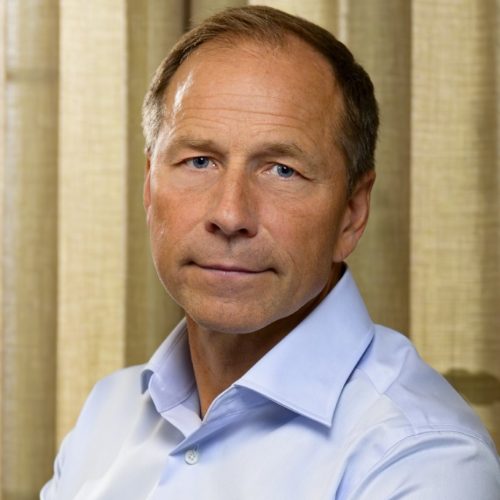 Tord Labuda