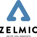 Zelmic Logo_cmyk