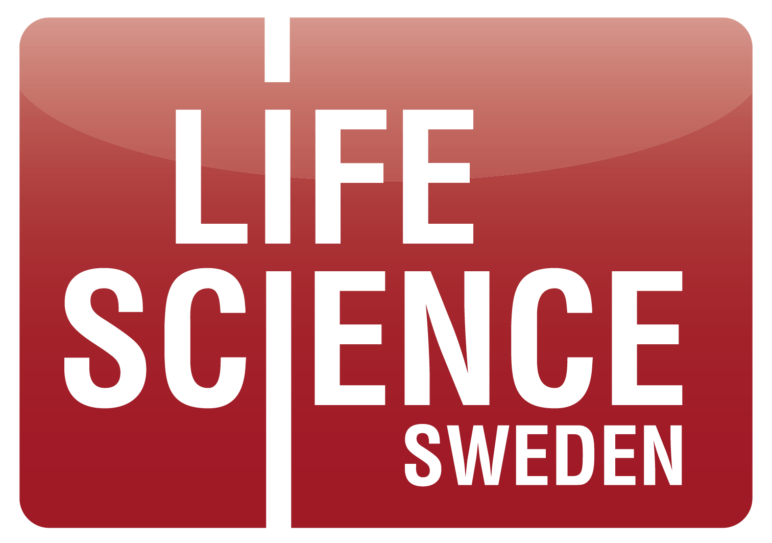 Logo LifeScienceSweden